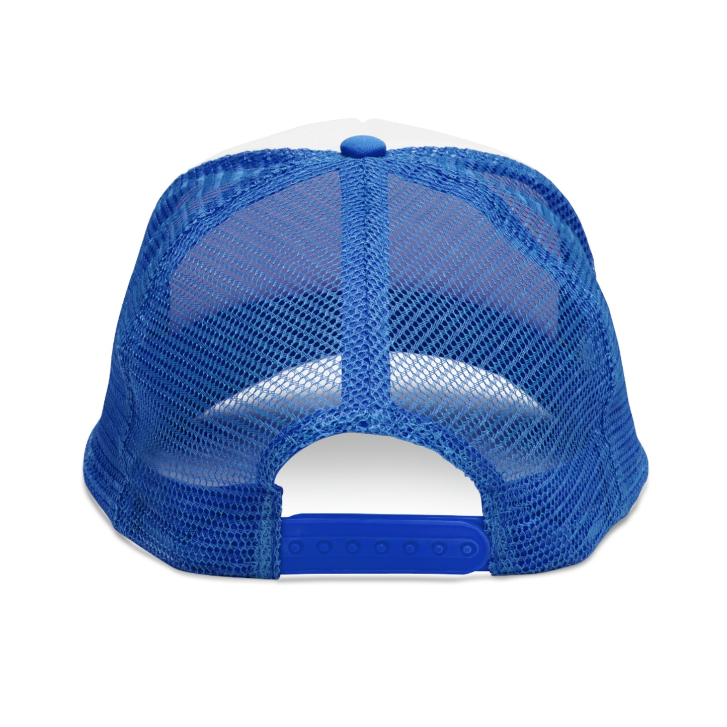 Bride's Bitches Mesh Cap
