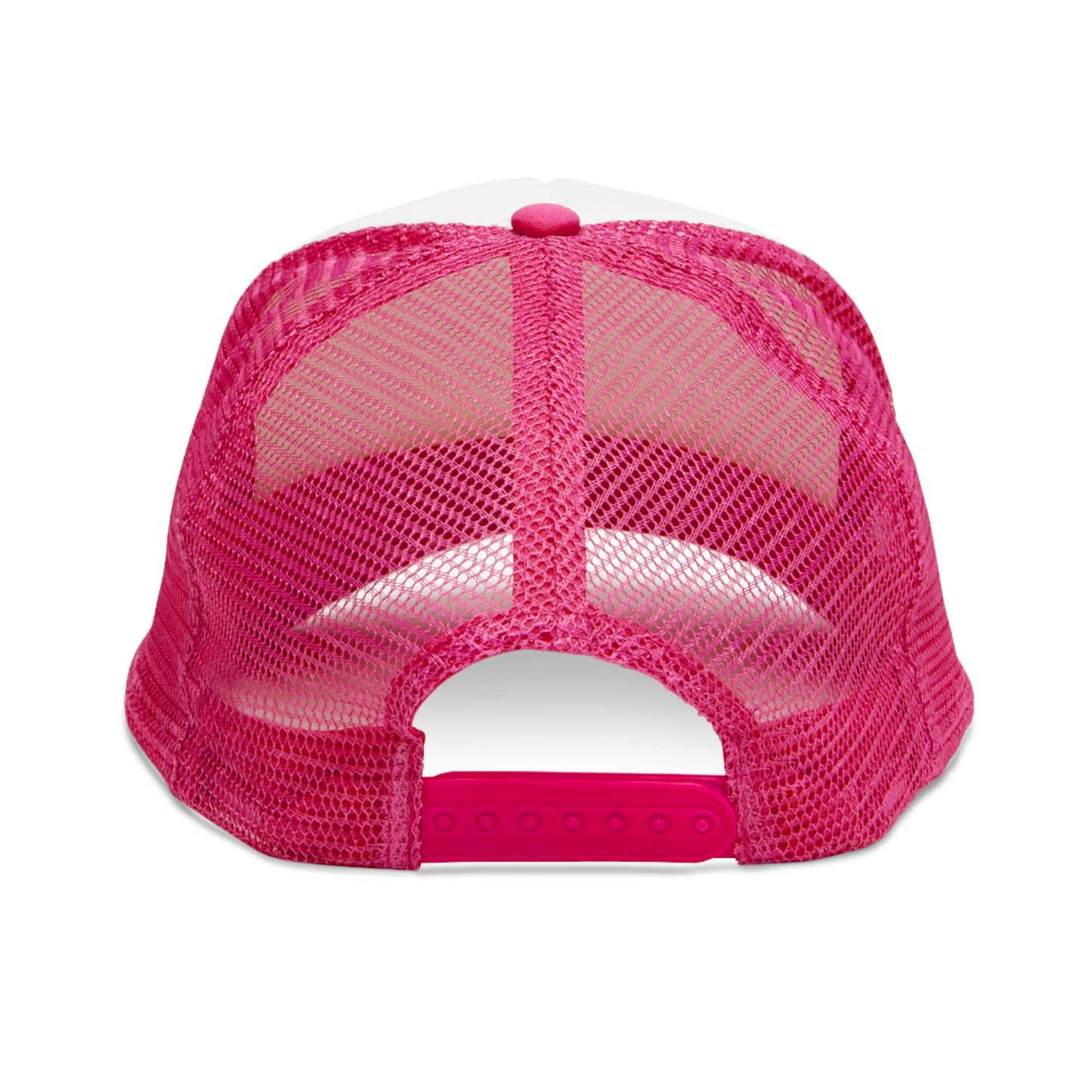 Bride's Bitches Mesh Cap