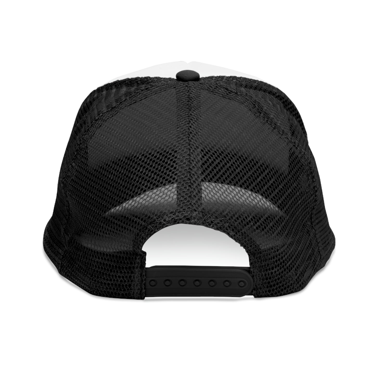 Bride's Bitches Mesh Cap