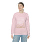 In Love With A Fictional Character Sweatshirt
