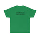 Spiritual Gangster Tee