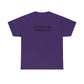 Spiritual Gangster Tee