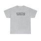 Spiritual Gangster Tee