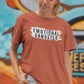 Emotional Gangster Tee