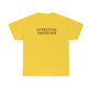 Spiritual Gangster Tee