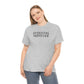 Spiritual Gangster Tee