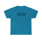 Spiritual Gangster Tee