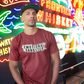 Emotional Gangster Tee
