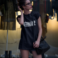 Emotional Gangster Tee
