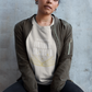 In Love With A Fictional Character Sweatshirt