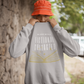In Love With A Fictional Character Sweatshirt