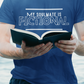 My Soulmate is Fictional Shirt