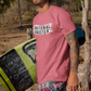 Emotional Gangster Tee